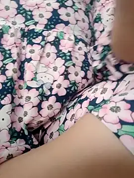 Snapshot of _Babyrose_ chatting on 6, 2, 2026 Babyrose online show from 6, 2, 2026