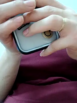 Snapshot of _Babyrose_ chatting on 7, 2, 2026 Babyrose online show from 7, 2, 2026