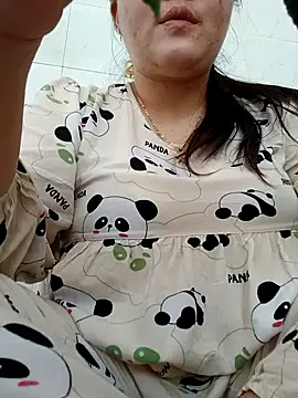 Snapshot of _Babyrose_ chatting on 10, 2, 2026 Babyrose online show from 10, 2, 2026