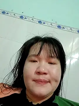 Snapshot of _Babyrose_ chatting on 11, 2, 2026 Babyrose online show from 11, 2, 2026