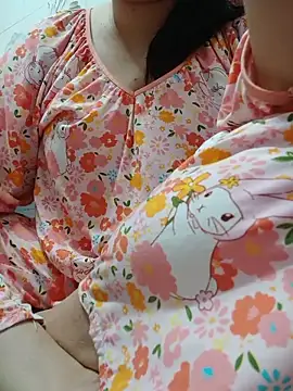 Snapshot of _Babyrose_ chatting on 2, 6, 2026 Babyrose online show from 2, 6, 2026