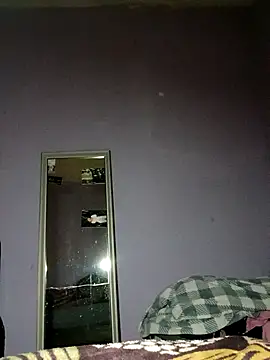 Liaprettygirl online show from 21, 9, 2025