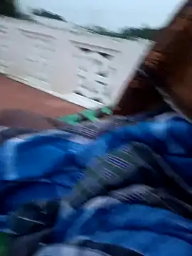 Snapshot of dolphiinn chatting on 13, 10, 2025 dolphiinn online show from 13, 10, 2025