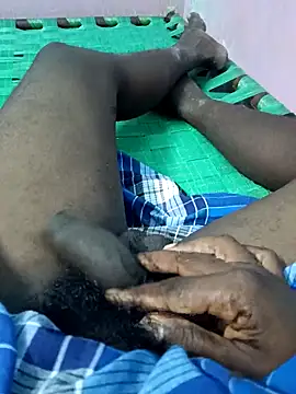 Snapshot of dolphiinn chatting on 16, 10, 2025 dolphiinn online show from 16, 10, 2025