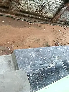 Snapshot of dolphiinn chatting on 17, 10, 2025 dolphiinn online show from 17, 10, 2025