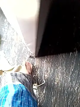 Snapshot of dolphiinn chatting on 19, 10, 2025 dolphiinn online show from 19, 10, 2025