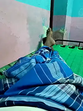 Snapshot of dolphiinn chatting on 24, 10, 2025 dolphiinn online show from 24, 10, 2025