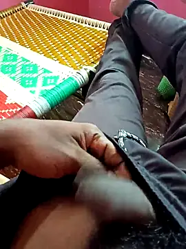 Snapshot of dolphiinn chatting on 1, 11, 2025 dolphiinn online show from 1, 11, 2025