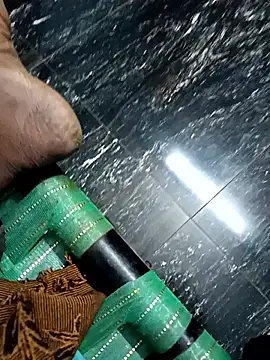 Snapshot of dolphiinn chatting on 4, 11, 2025 dolphiinn online show from 4, 11, 2025