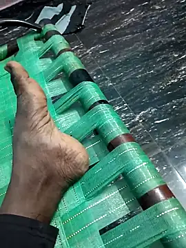 Snapshot of dolphiinn chatting on 18, 11, 2025 dolphiinn online show from 18, 11, 2025