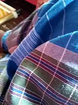 Snapshot of dolphiinn chatting on 23, 11, 2025 dolphiinn online show from 23, 11, 2025