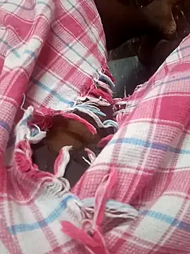 Snapshot of dolphiinn chatting on 25, 11, 2025 dolphiinn online show from 25, 11, 2025