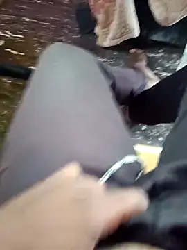 Snapshot of dolphiinn chatting on 27, 11, 2025 dolphiinn online show from 27, 11, 2025