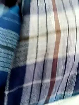 Snapshot of dolphiinn chatting on 16, 12, 2025 dolphiinn online show from 16, 12, 2025