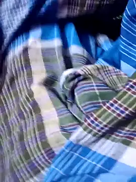 Snapshot of dolphiinn chatting on 19, 12, 2025 dolphiinn online show from 19, 12, 2025