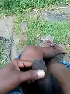 Snapshot of dolphiinn chatting on 22, 12, 2025 dolphiinn online show from 22, 12, 2025