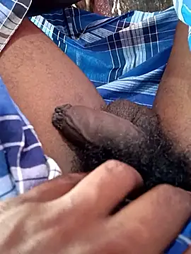 Snapshot of dolphiinn chatting on 16, 1, 2026 dolphiinn online show from 16, 1, 2026