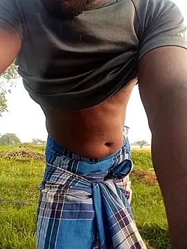 Snapshot of dolphiinn chatting on 17, 1, 2026 dolphiinn online show from 17, 1, 2026