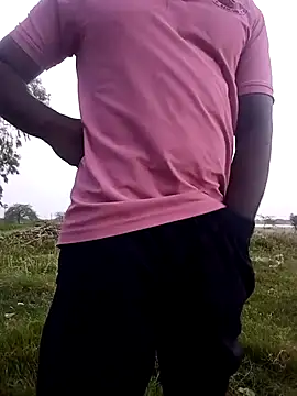 Snapshot of dolphiinn chatting on 3, 2, 2026 dolphiinn online show from 3, 2, 2026