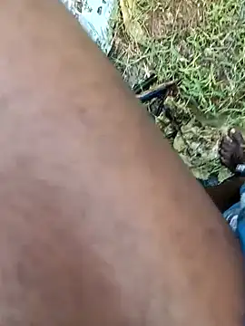 Snapshot of dolphiinn chatting on 5, 2, 2026 dolphiinn online show from 5, 2, 2026