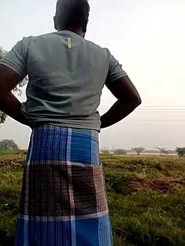 Snapshot of dolphiinn chatting on 9, 2, 2026 dolphiinn online show from 9, 2, 2026