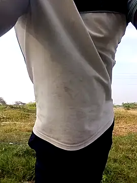 Snapshot of dolphiinn chatting on 15, 2, 2026 dolphiinn online show from 15, 2, 2026