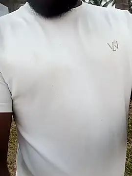 Snapshot of dolphiinn chatting on 16, 2, 2026 dolphiinn online show from 16, 2, 2026