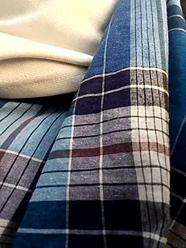 Snapshot of dolphiinn chatting on 17, 2, 2026 dolphiinn online show from 17, 2, 2026