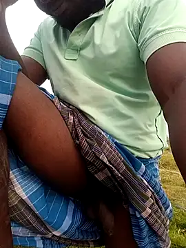 Snapshot of dolphiinn chatting on 18, 2, 2026 dolphiinn online show from 18, 2, 2026