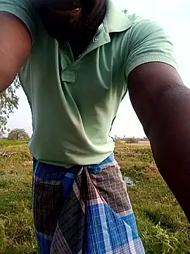 Snapshot of dolphiinn chatting on 19, 2, 2026 dolphiinn online show from 19, 2, 2026