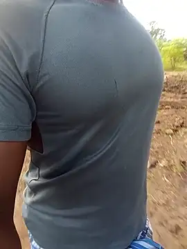 Snapshot of dolphiinn chatting on 21, 2, 2026 dolphiinn online show from 21, 2, 2026