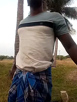 Snapshot of dolphiinn chatting on 2, 3, 2026 dolphiinn online show from 2, 3, 2026