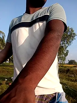 Snapshot of dolphiinn chatting on 13, 3, 2026 dolphiinn online show from 13, 3, 2026