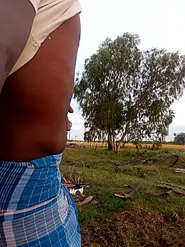 Snapshot of dolphiinn chatting on 17, 3, 2026 dolphiinn online show from 17, 3, 2026