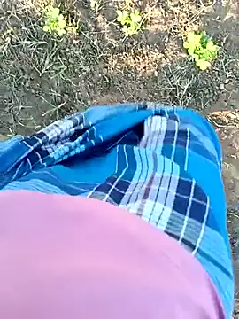 Snapshot of dolphiinn chatting on 19, 3, 2026 dolphiinn online show from 19, 3, 2026