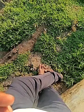 Snapshot of dolphiinn chatting on 21, 3, 2026 dolphiinn online show from 21, 3, 2026