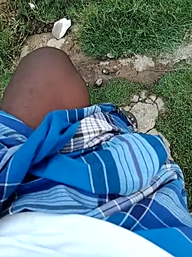 Snapshot of dolphiinn chatting on 23, 3, 2026 dolphiinn online show from 23, 3, 2026