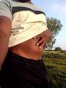 Snapshot of dolphiinn chatting on 25, 3, 2026 dolphiinn online show from 25, 3, 2026