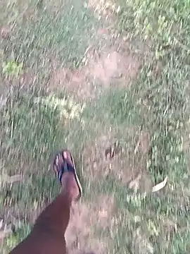 Snapshot of dolphiinn chatting on 27, 3, 2026 dolphiinn online show from 27, 3, 2026