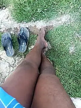 Snapshot of dolphiinn chatting on 27, 3, 2026 dolphiinn online show from 27, 3, 2026