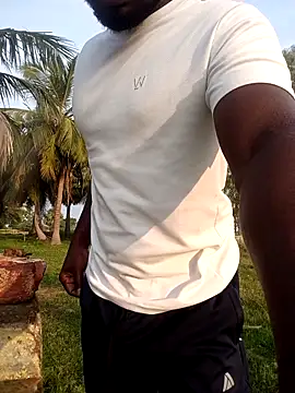 Snapshot of dolphiinn chatting on 29, 3, 2026 dolphiinn online show from 29, 3, 2026