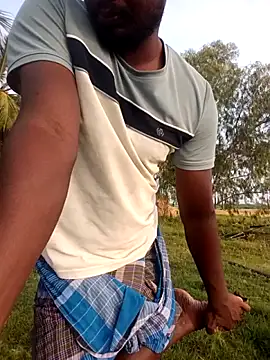 Snapshot of dolphiinn chatting on 30, 3, 2026 dolphiinn online show from 30, 3, 2026