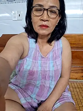   Mihmih   online show from 10, 11, 2025