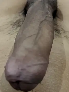 official plsr5 online show from 9, 10, 2025