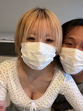 Snapshot of reon_reonreon chatting on 13, 1, 2026 reon reonreon online show from 13, 1, 2026