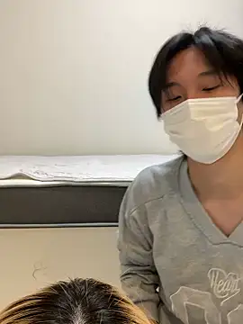 Snapshot of reon_reonreon chatting on 13, 2, 2026 reon reonreon online show from 13, 2, 2026