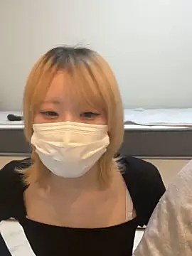 reon reonreon online show from 6, 3, 2026