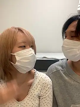 reon reonreon online show from 6, 4, 2026