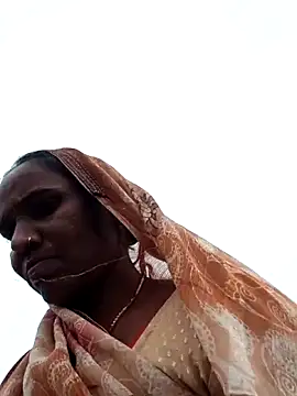 Pinky12A online show from 27, 10, 2025