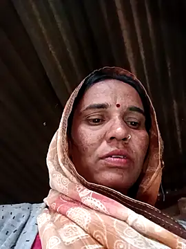 Pinky12A online show from 30, 10, 2025